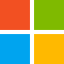 Microsoft Account